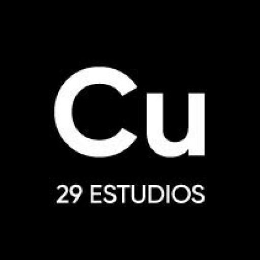 Cu29 - Alquiler Estudio Foto Valencia