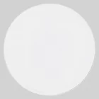 beauty c copia Funda difusora blanca para Beauty Dish Profoto SoftLight